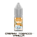 Special Recipe Flavor Vape Ejuice Eliquid